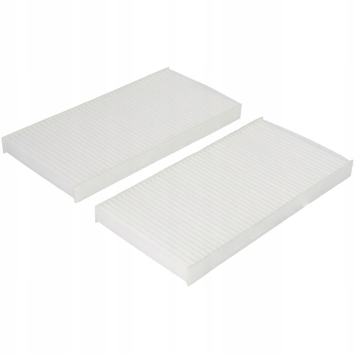 фото №1, Фильтр кабины hyundai tucson kia sorento i sportage