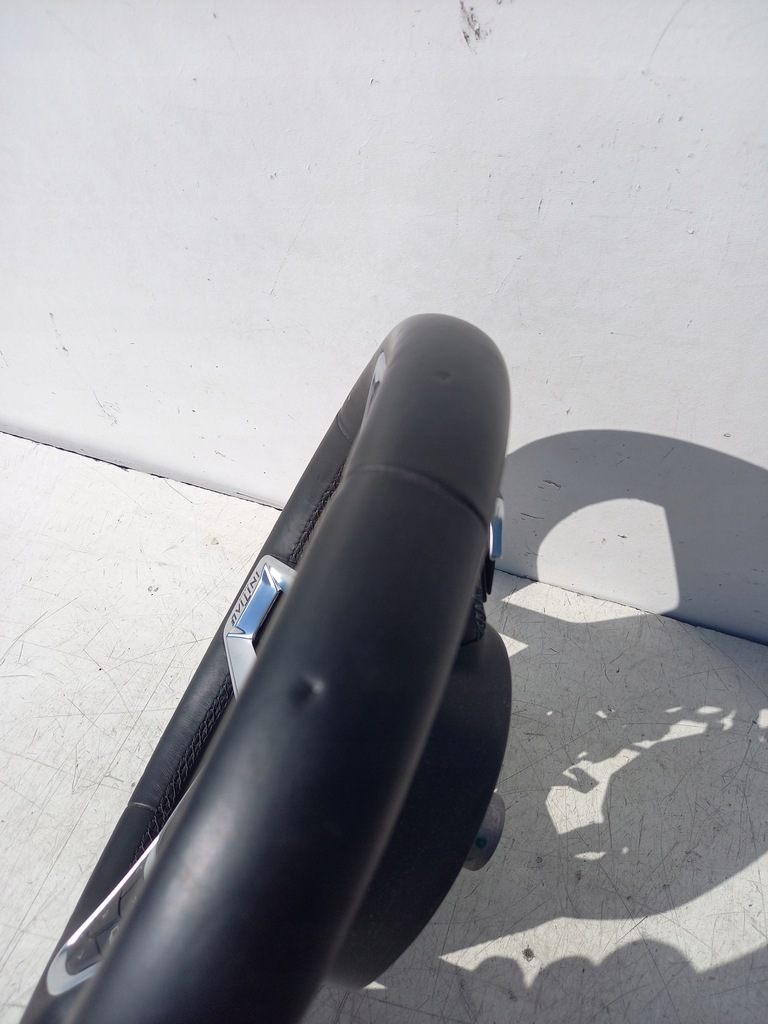 фото №7, Воздуховод renault captur ii initiale 484007593r