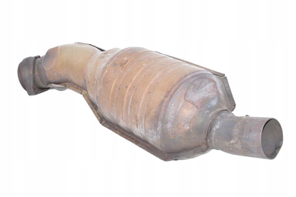 Купити Ferrari 360 modena f133b каталізатор лівий 174210