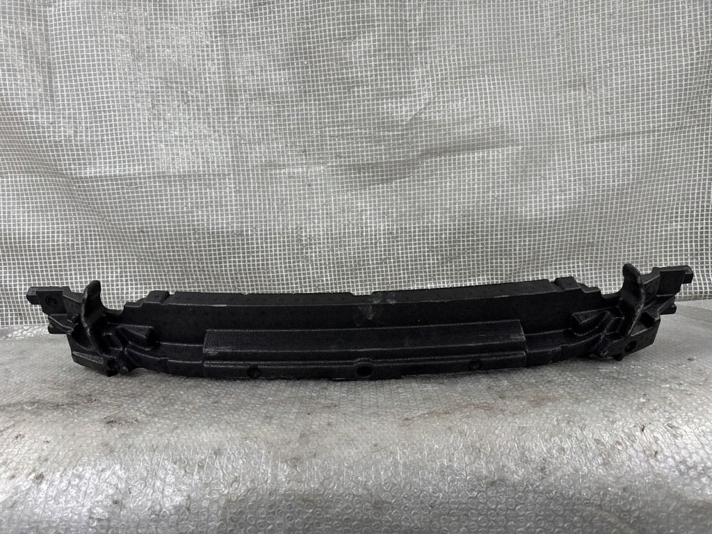 Купити Peugeot 208 21- абсорбер піна