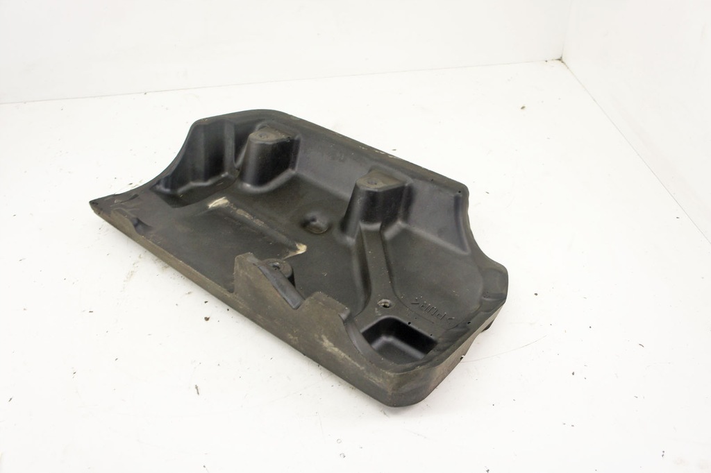 фото №5, Lh275 suzuki swift vi mk8 1.4i защита двигателя