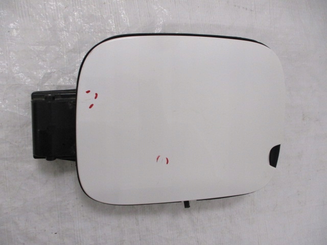 фото №1, C3 iii крышка do заливной топлива бензин ewpb