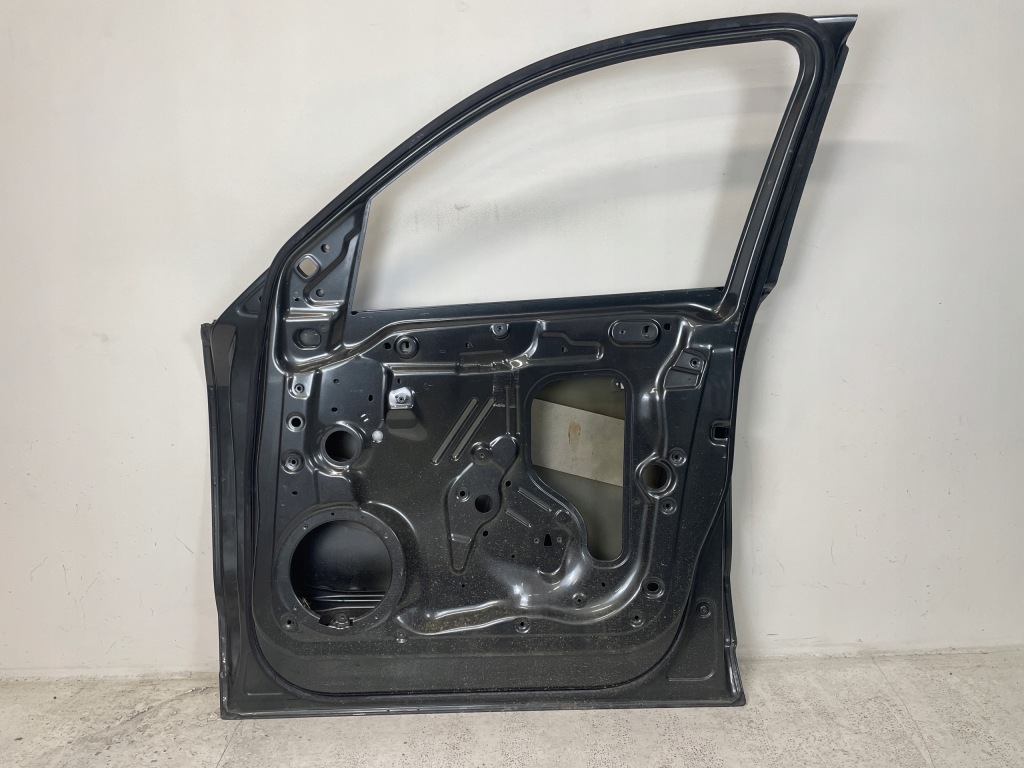 фото №7, Дверь передние правое audi q5 8r