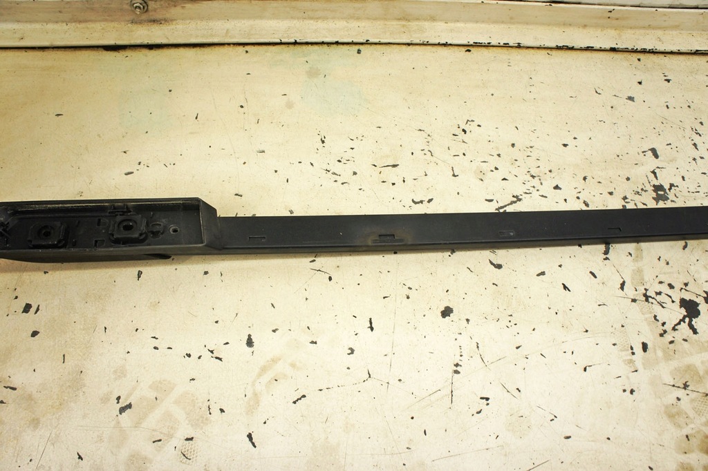 фото №9, Lx329 dodge journey рейлінг дах даховий лівий