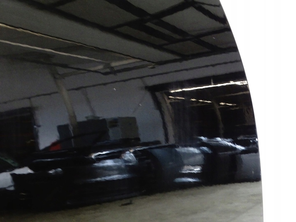 фото №10, Двері правий задня праве задні audi a8 d4 4h 10- ly8x