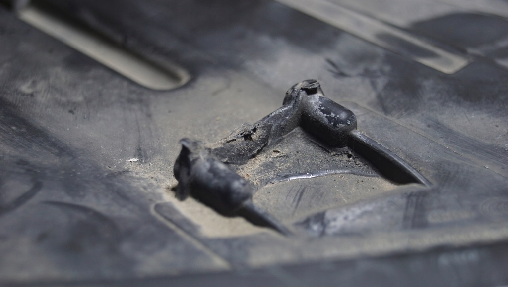 фото №7, Skoda superb ii лампа правая перед uk