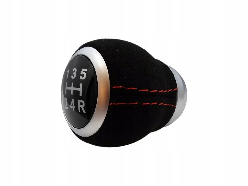 фото №13, Ручка переключения передач subaru impreza wrx sti 2009-2018