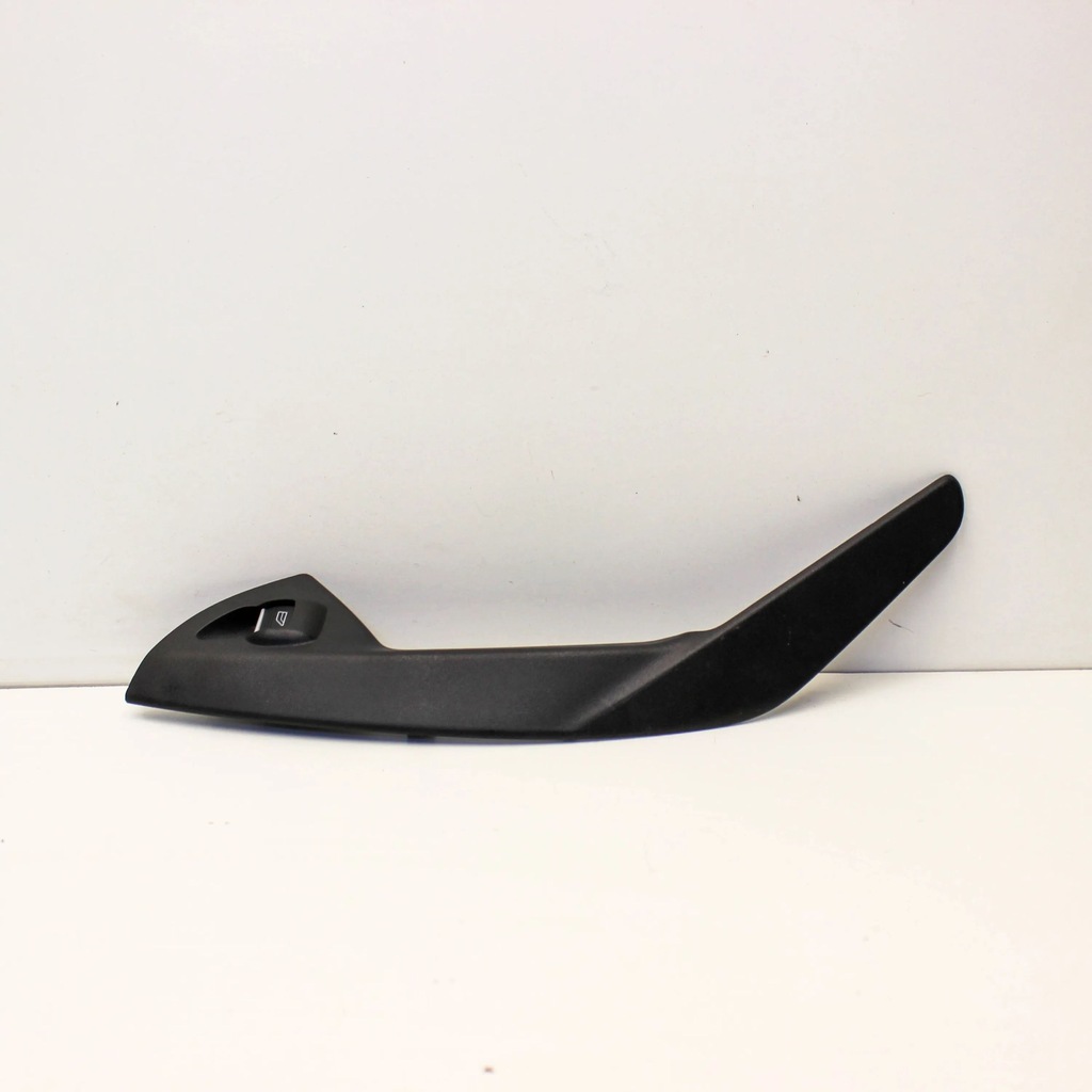 фото №1, Ford kuga ii 2018 задняя сторона правая кнопки окон