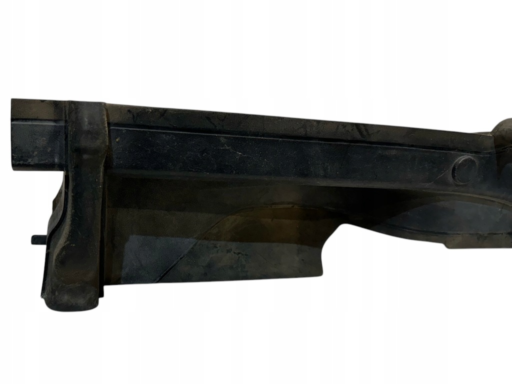 фото №5, Lamborghini urus кронштейн крила захист rh 4ml821170a