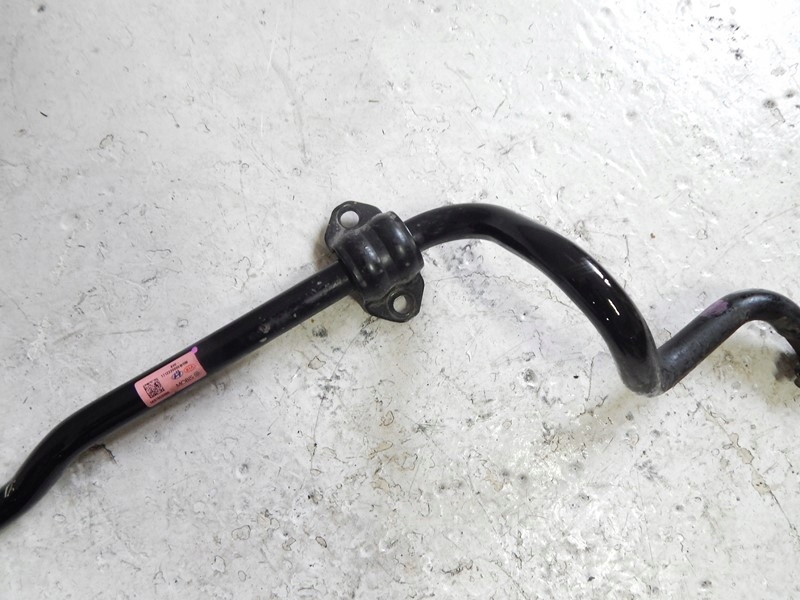 фото №6, Тяга стабілізуючий kia niro 16-23