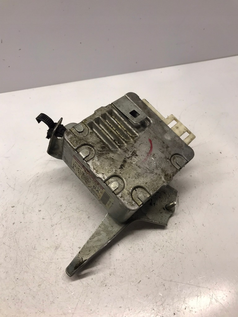 фото №1, Блок керування модуль 89650-0d180