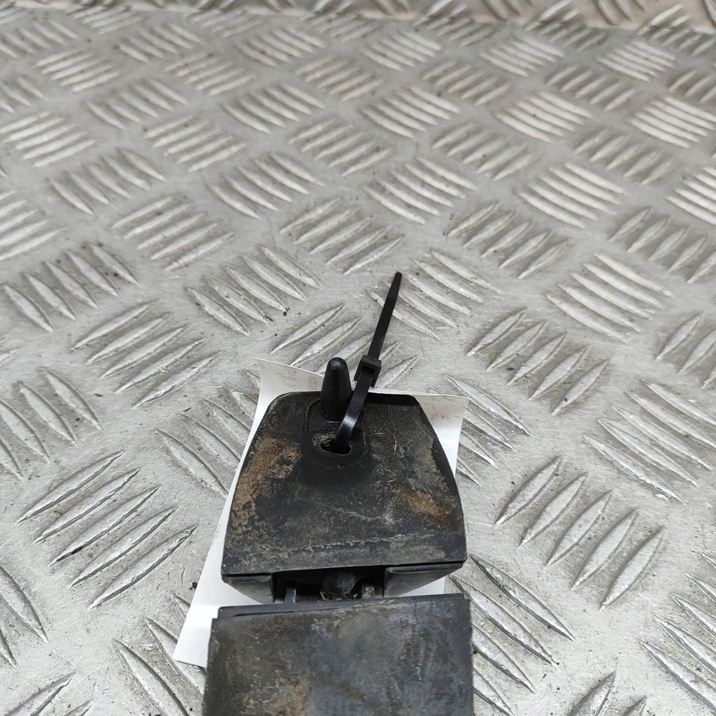 фото №6, Jeep grand cherokee wk 2006 другая часть подвеска