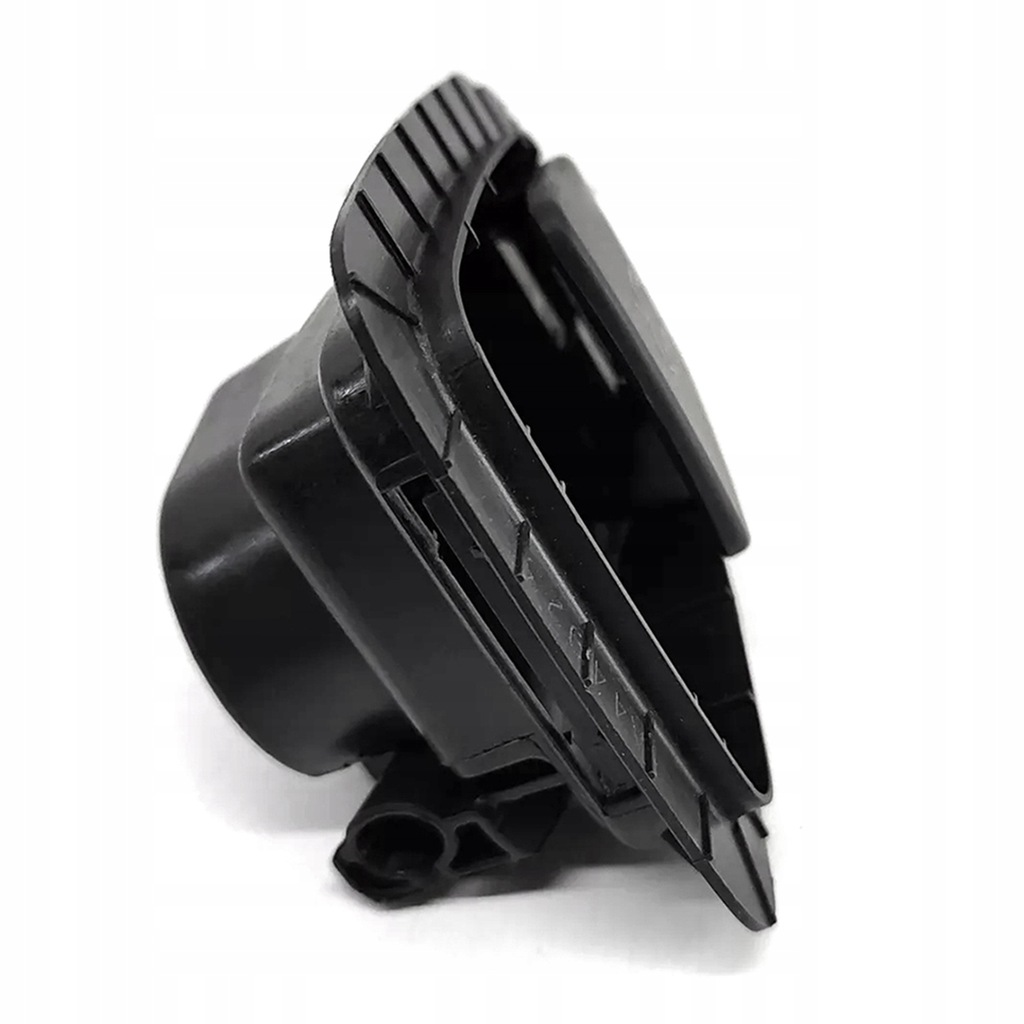 фото №9, 32277309 кронштейн разблокирующий открывание капот zwalnianie капот