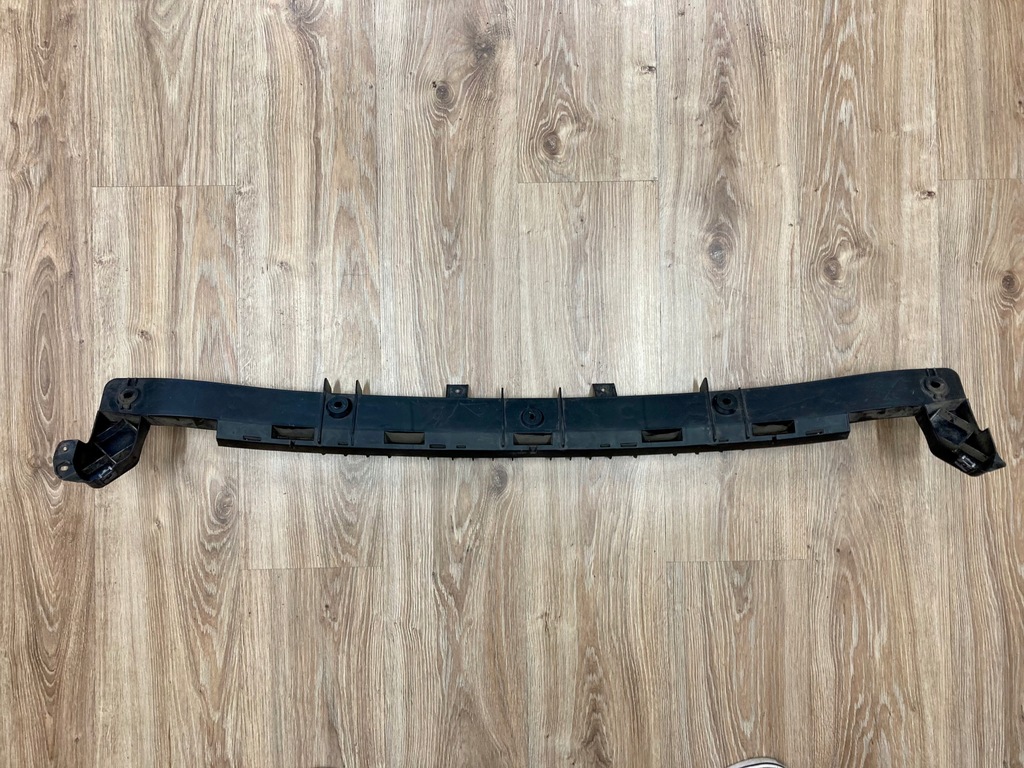 фото №1, Alfa romeo mito направляющая бампера задняя