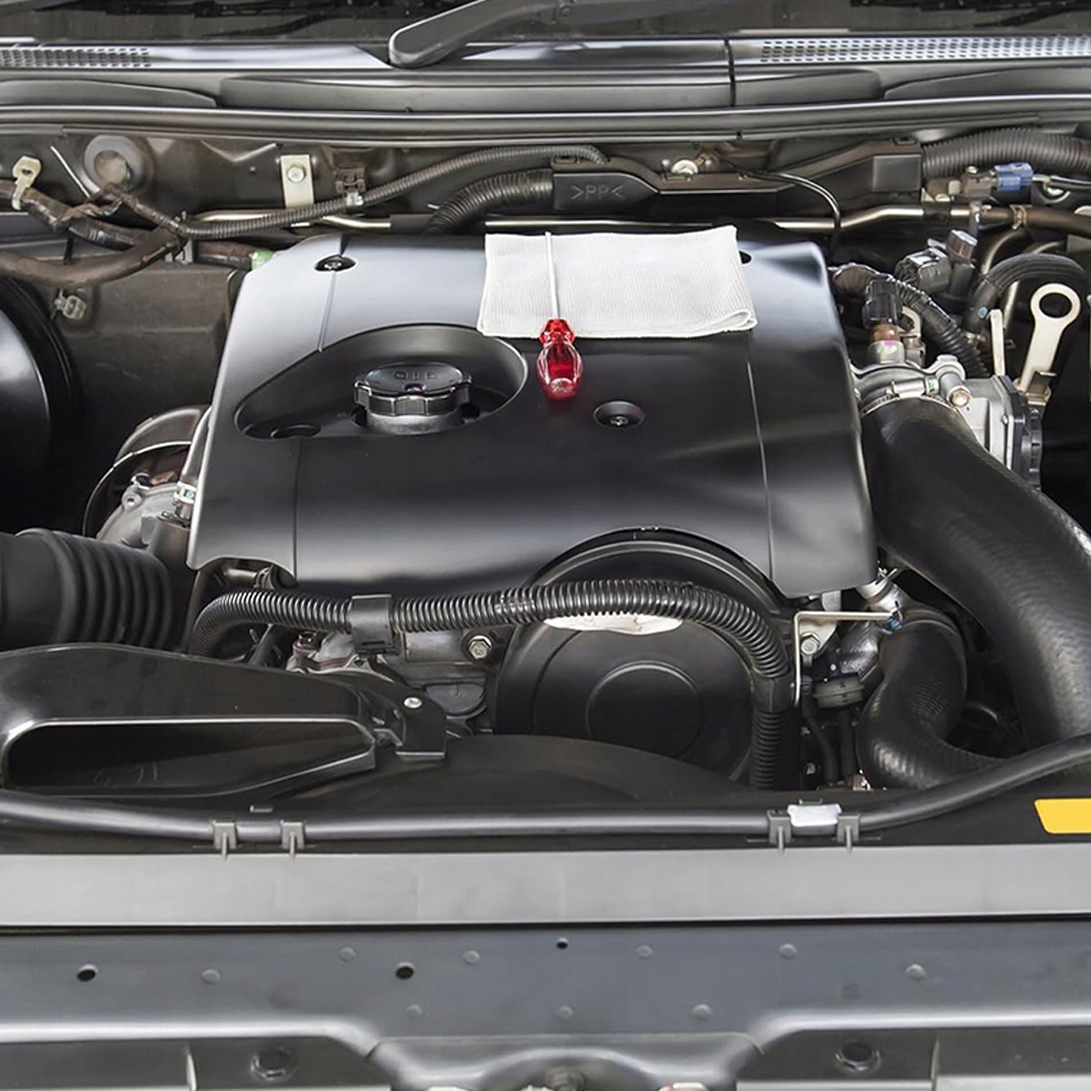 Труба алюминиевая 75mm ognioodporna dla отопителя дизель Оригинал