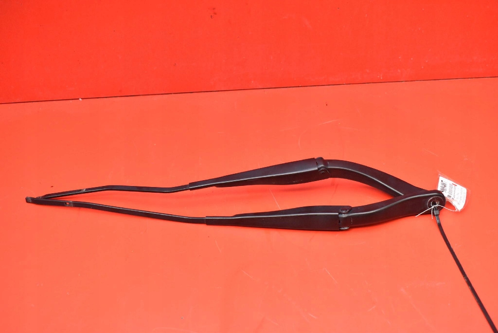 фото №1, Рычаг рычаги дворник перед eu 288818126r dacia duster 2 ii 17-21