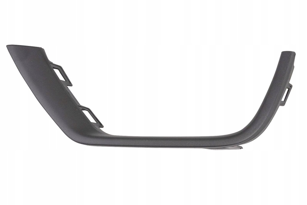 фото №1, Jeep compass ii 17+ рамка противотуманной фары левая 5uq01rxfab