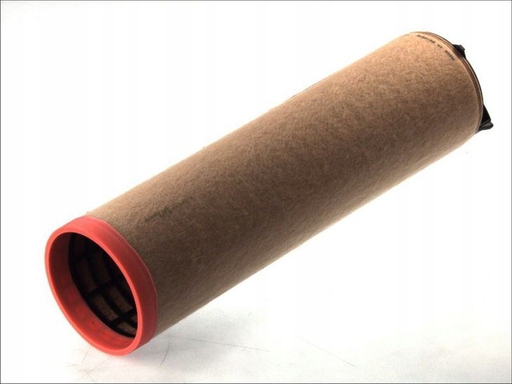 Купити Фільтр повітря wix filters 49710