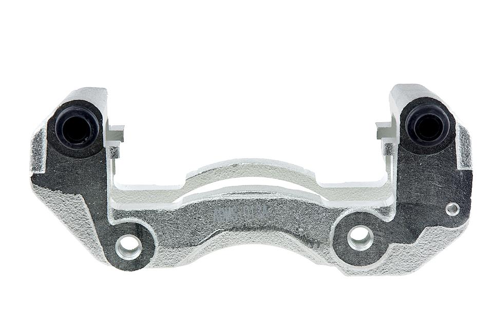 фото №3, Скоба суппорт тормозной