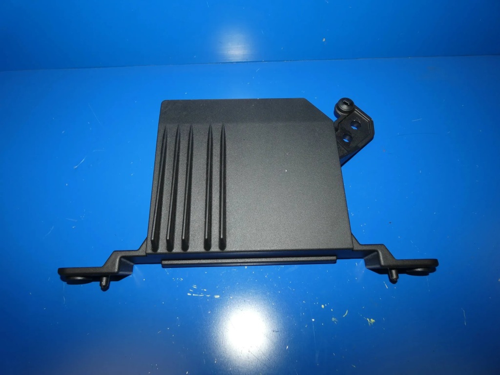 фото №3, Volvo v90 ii s90 xc90 ii xc60 ii усилитель аудио радио