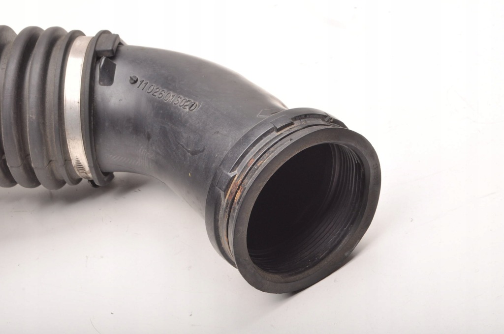 Volvo s60 ii v60 1.6 t3 150km труба воздухозаборник воздуха 31370449 в Украине