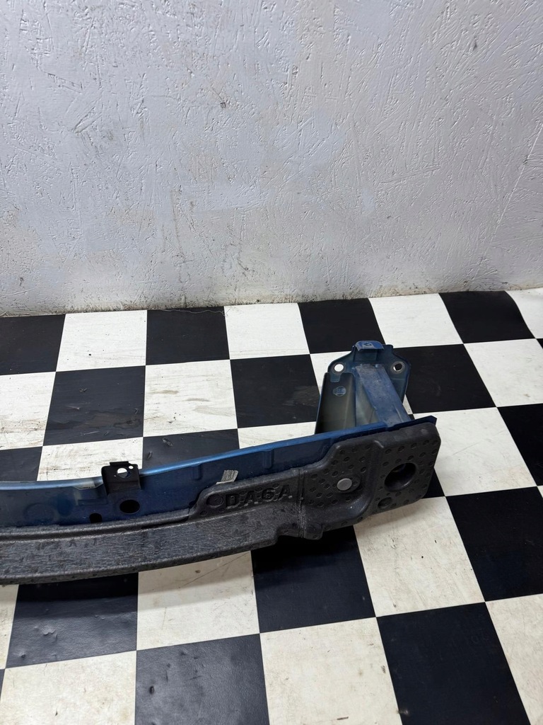 фото №10, Балка абсорбер перед mazda 2 dj iii 2015-2023 44j