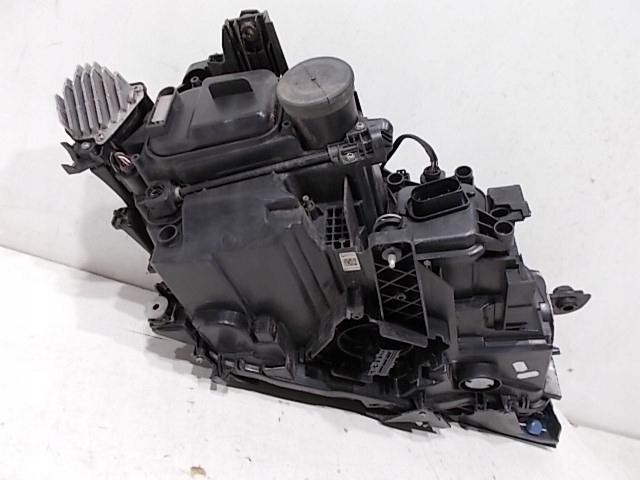 фото №12, Vw arteon 3g8 17-22 лампа левая full led org