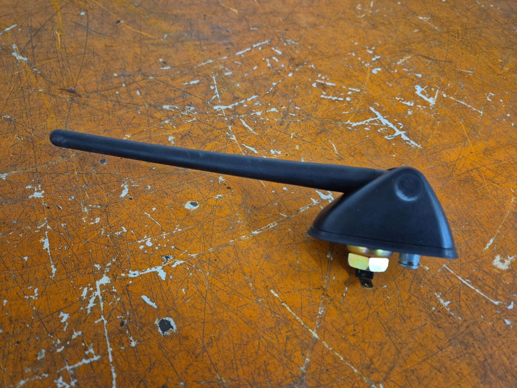 фото №1, Kia cerato i 04-06 антенна кровельная радио v3-00521e g4ed