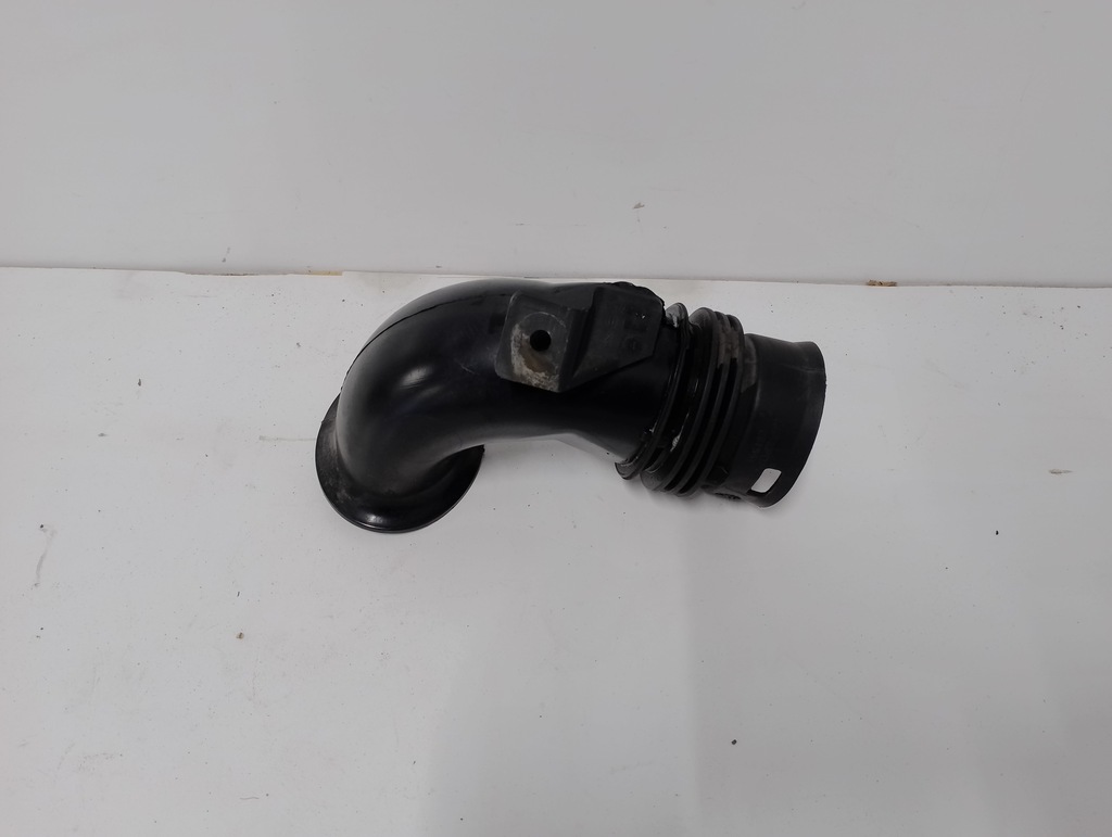 фото №1, 9671726480 труба воздуха citroen ds5 2.0 hdi гибрид