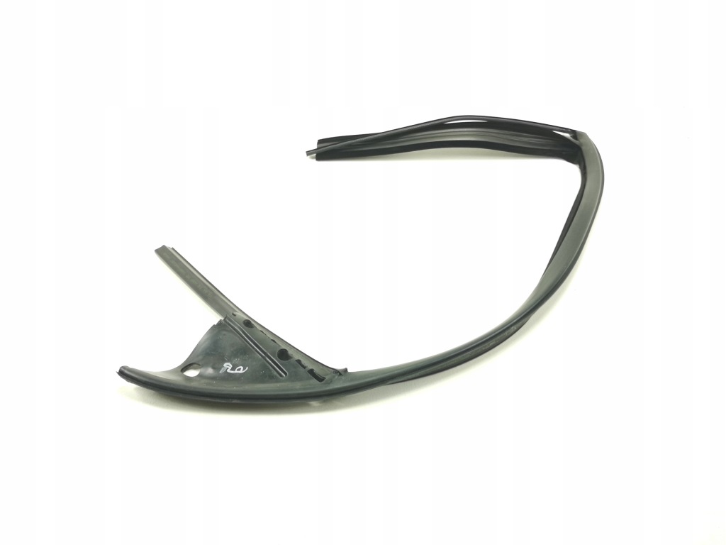 Купить Прокладка стекло дверь левый задний  fiat brava 1998-2001 nowa oryg 46791198