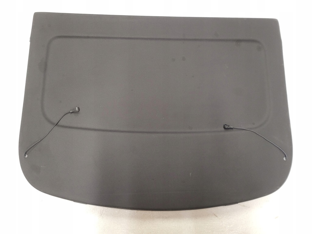 фото №2, Opel insignia a hb полиця задня задня