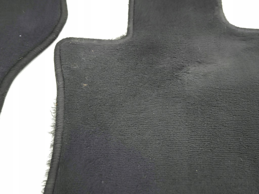 фото №6, Lexus ux 2020 набір килимки автомобільних