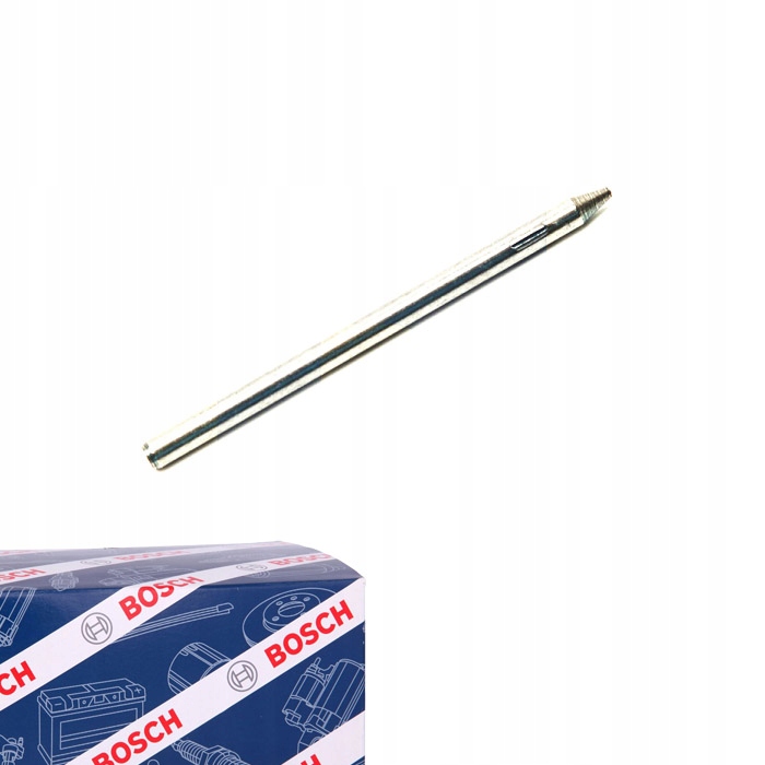 фото №2, Штифт насос-форсунка 1413127015 bosch