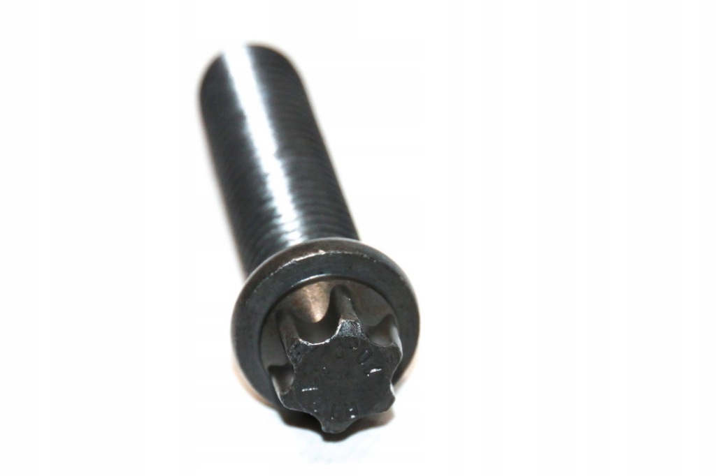 фото №10, Кронштейн двигателя правый bmw f25 f26 x3 x4 30dx 35dx