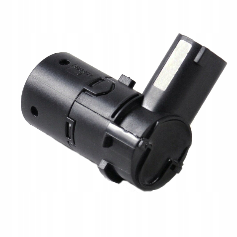 фото №9, Датчик парковки pdc 4 szt. c2c29377xxx dla jaguara sx типа xj6 xj8 xk8 xk land