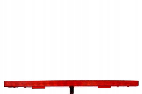 Фара стоп led audi a4 b6 a4 b7 -06.08 tyc Ціна