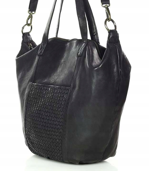 фото №11, Генератор nissan note e12 1.2 dig-s 13-