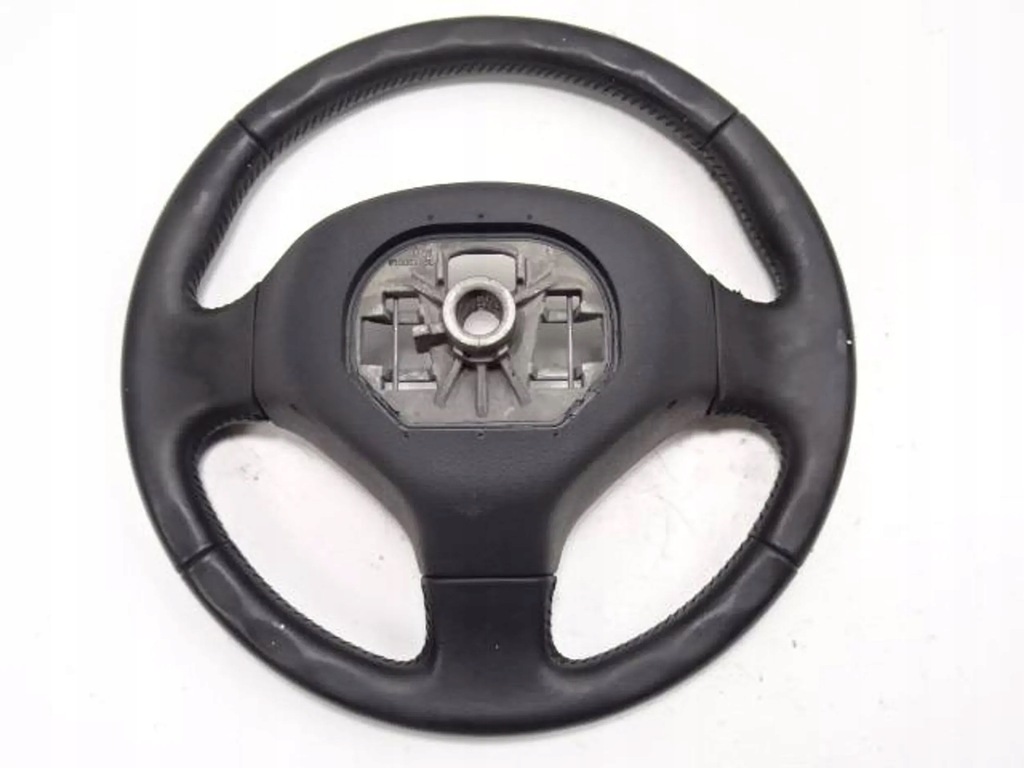 фото №9, Воздуховод кожа peugeot 5008 i