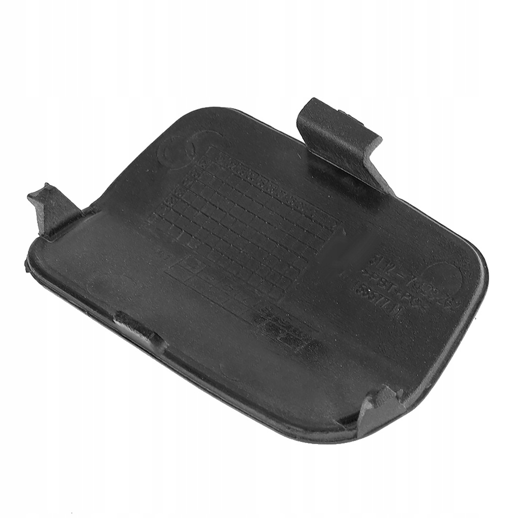 фото №14, Bmw заглушка вушко фаркоп буксирувальний 51127161497