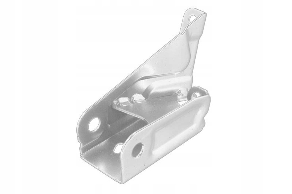 фото №2, Педаль зчеплення оригінальний номер renault