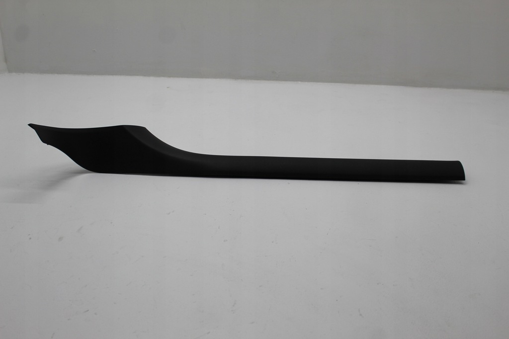 фото №1, Audi tt 8s защита порог левая 8s0853905