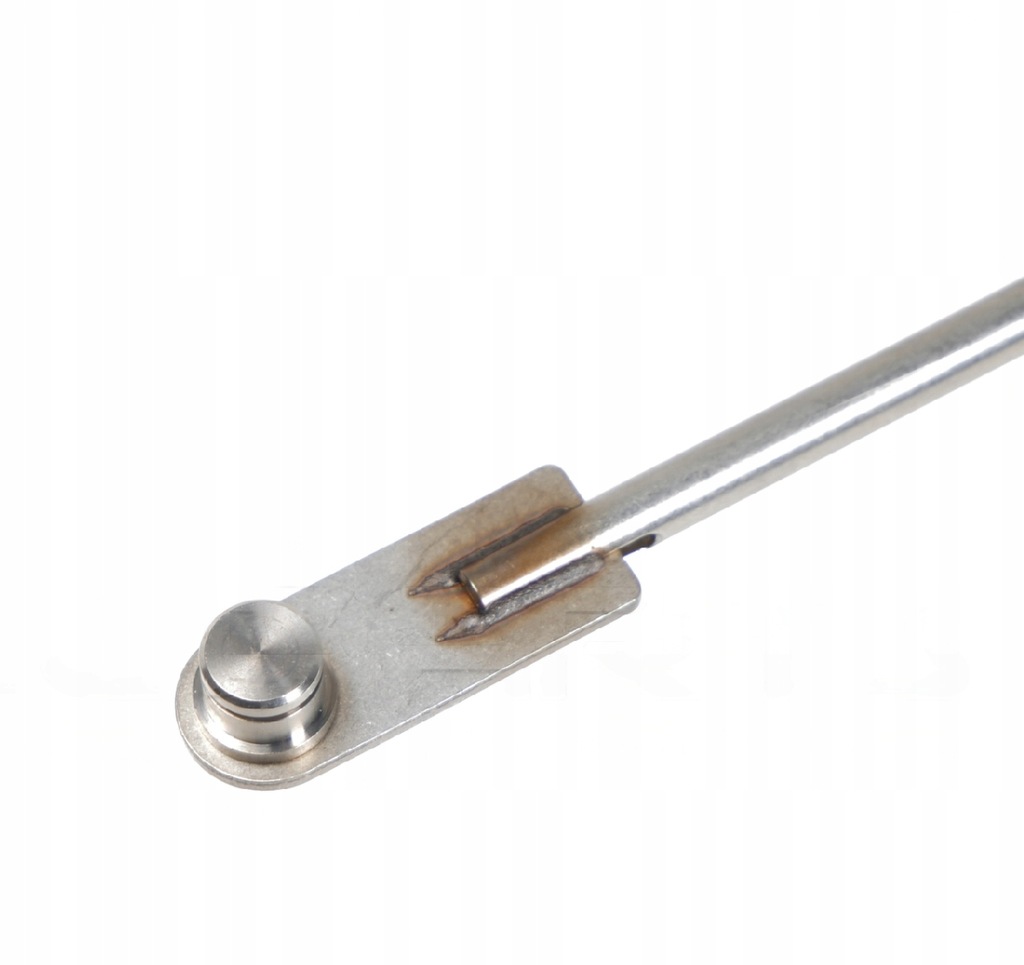 фото №6, Набір ремонтний dla serwomotoru vag volkswagen golf audi a1 оригінальний