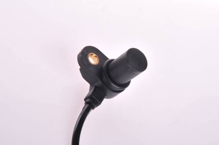 фото №11, Esen skv 17skv231 датчик, положення вала розподільного валу