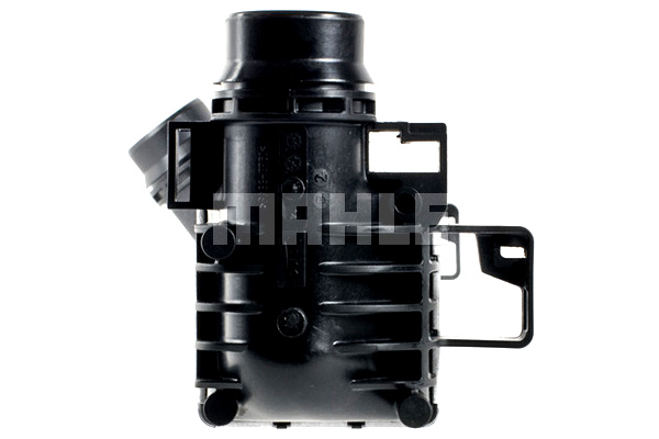 фото №9, Mahle ci 313 000p радиатор воздуха наддувочный