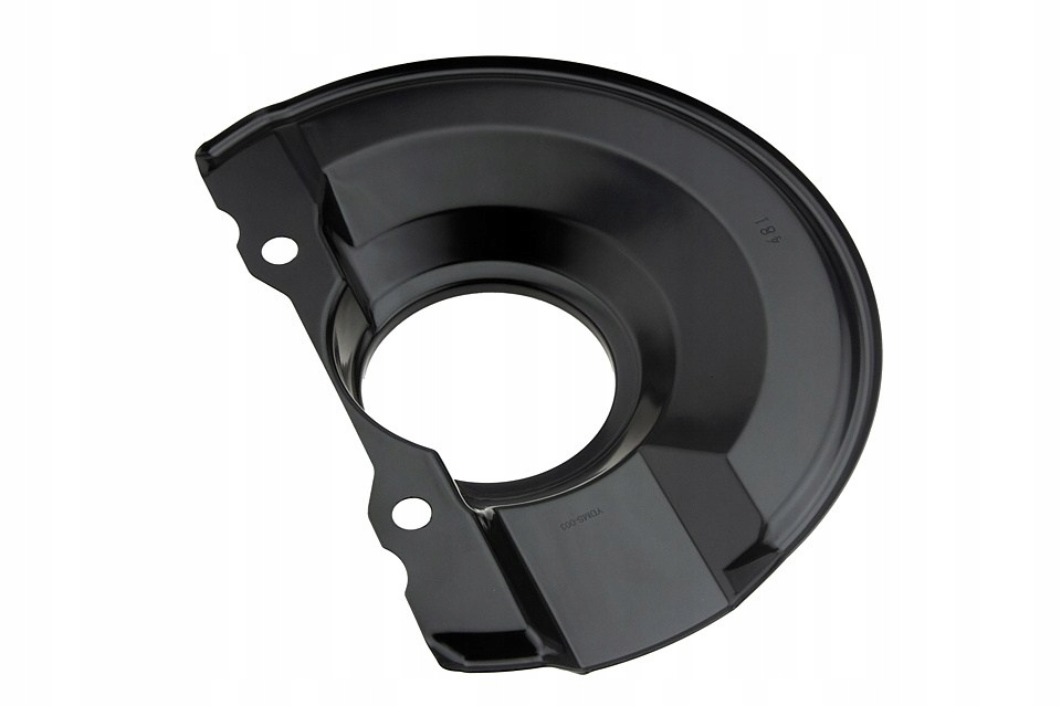 фото №2, Nty защита диск тормозной