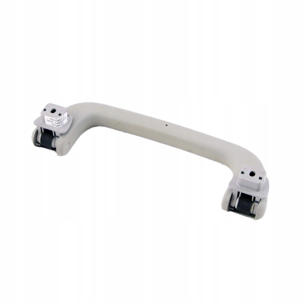 фото №12, Mercedes w221 ручка кронштейн потолочный перед левый правый a2218100351