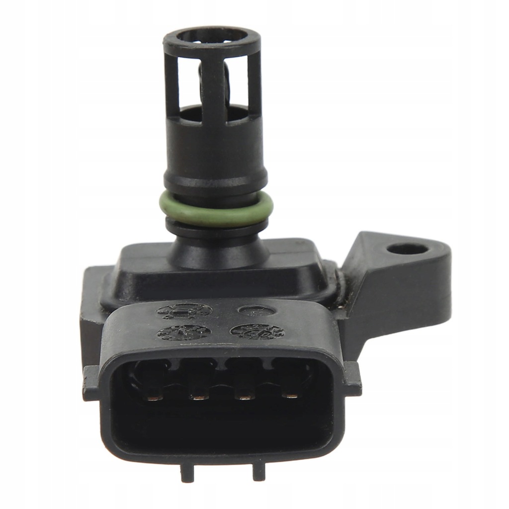 фото №12, Датчик map 22365 ax000 замена датчика