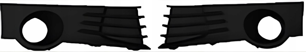 фото №1, Решітка вентиляційна fiat talento 16-