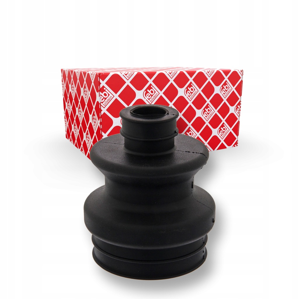 фото №10, Захист шарнір mercedes