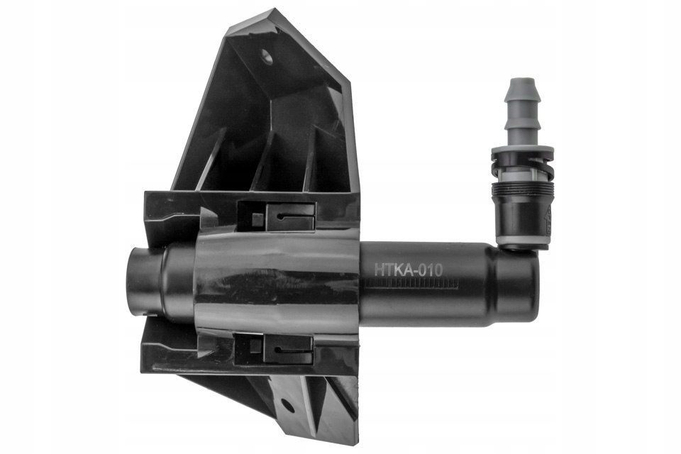 фото №3, Омивач фара kia sorento 2009-2012 лівий